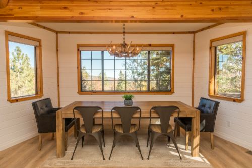 Big Bear Cabin - PinehurstLodge - 0002