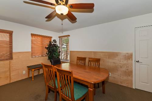 Big Bear Cabin - PinonLodge - 0003