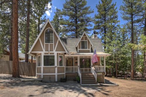 BigBearCabin-RelaxationFlats-0