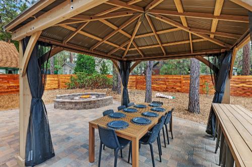Big Bear Cabin - ShoneyBearCabin - 0005