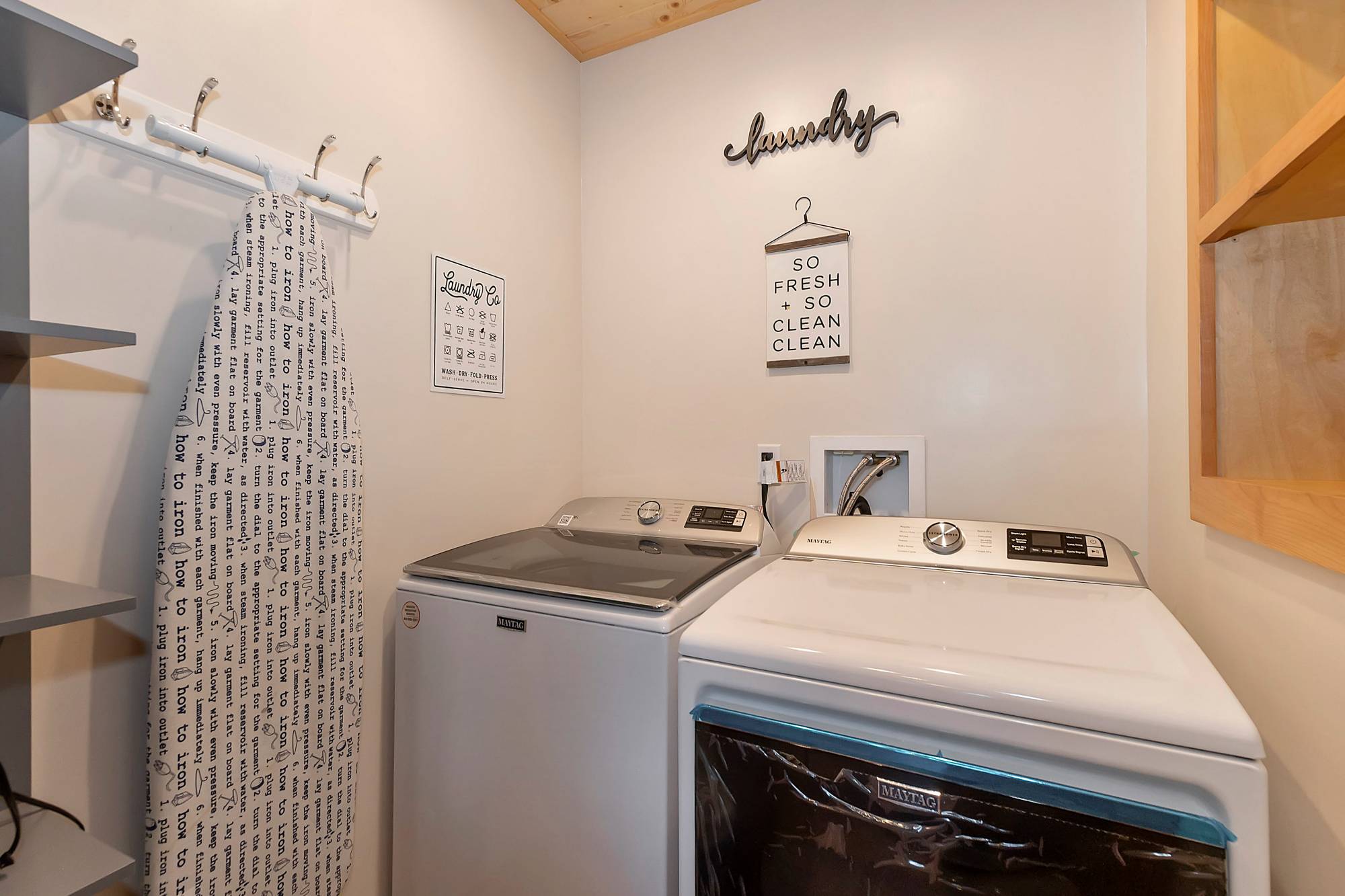 Big Bear Cabin - Shore to Please - 38