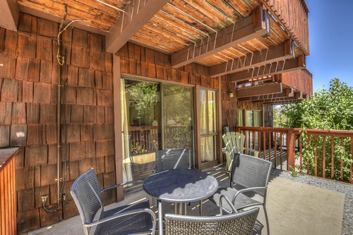 BigBearCabin-SnowSummitRidge-0