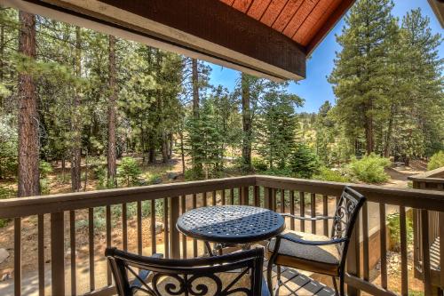 Big Bear Cabin - SnowSummitSlopesideRetreat - 0003