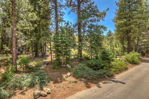Big Bear Cabin - SnowSummitSlopesideRetreat - 0005
