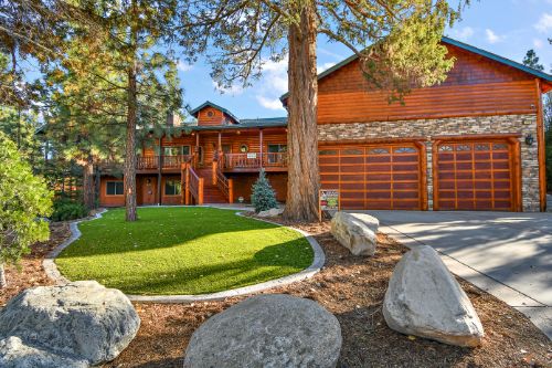 BigBearCabin-StonyCreekLodge-0