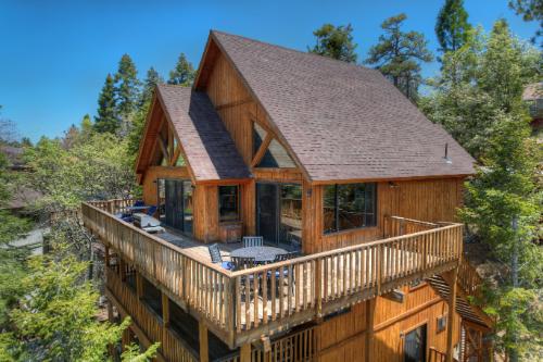 BigBearCabin-Sugarpines-0