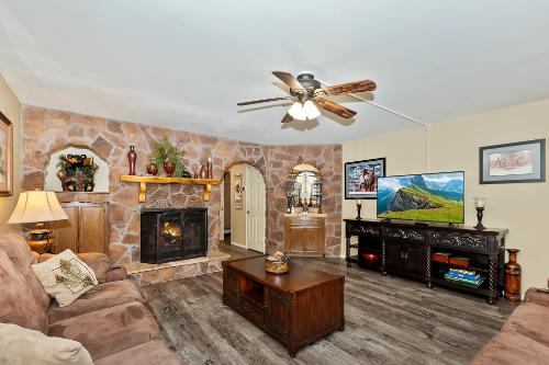 BigBearCabin-SummitAdventureCondo-0