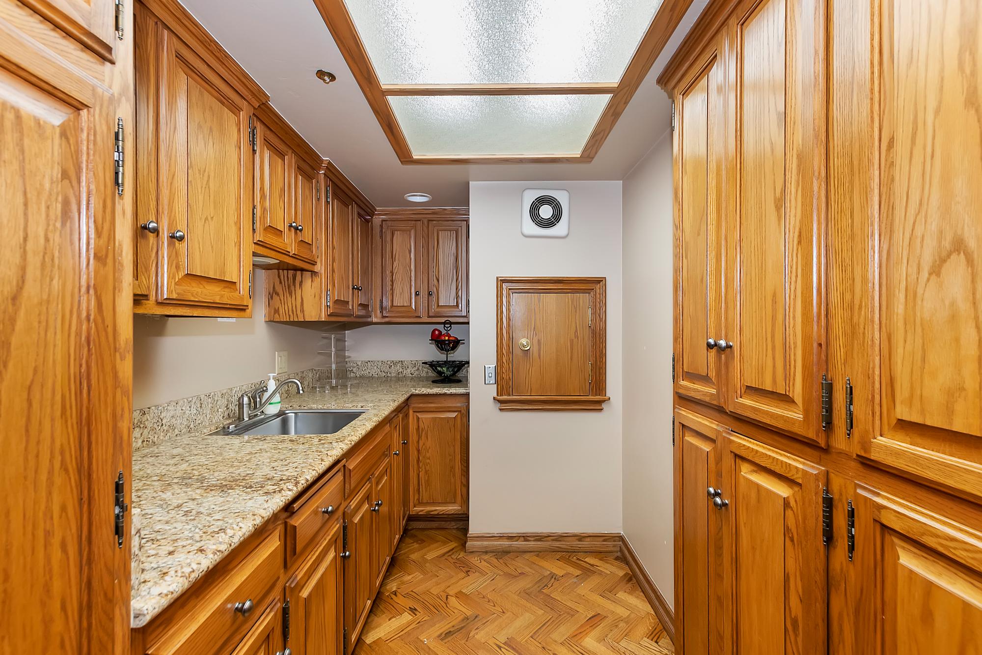 Big Bear Cabin - The Edgewood Mansion - 22