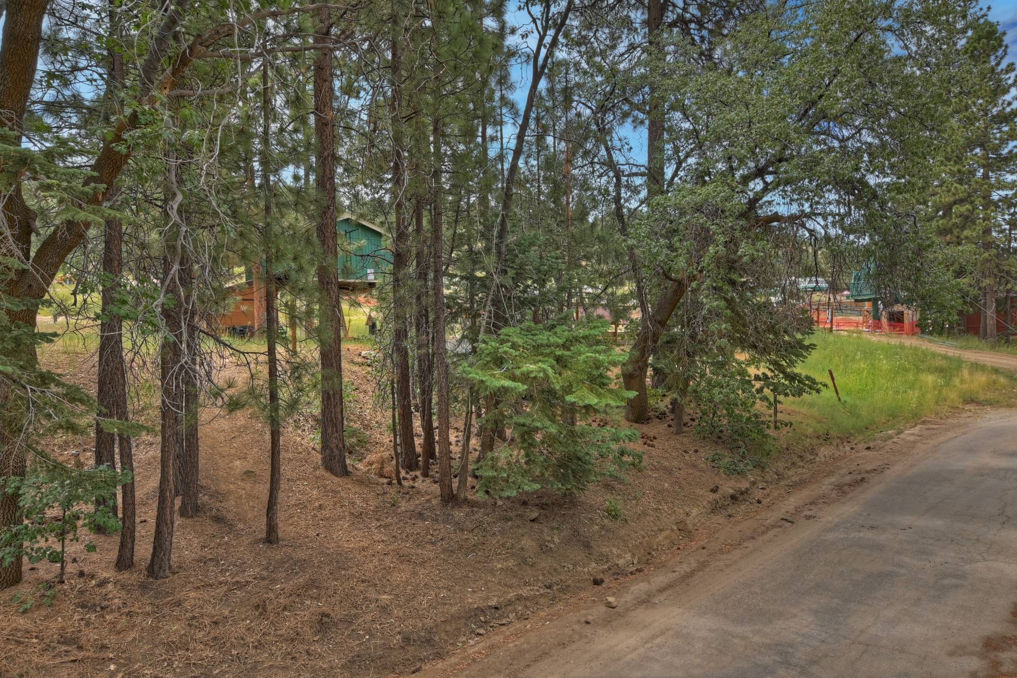 Big Bear Cabin - The Goggle Tan Condo - 32