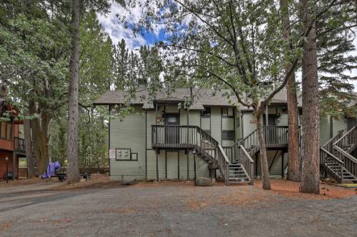 Big Bear Cabin - TheGoggleTanCondo - 0005