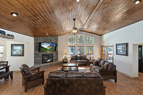 BigBearCabin-TopofConklin-0
