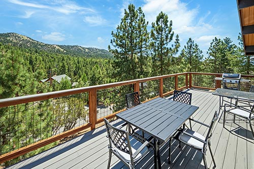 BigBearCabin-VistaMoonridge-0