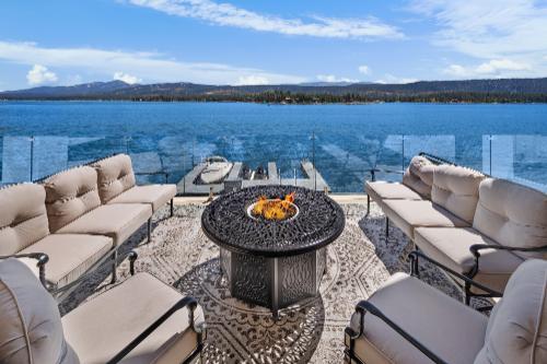 BigBearCabin-WaterfrontDreams-0
