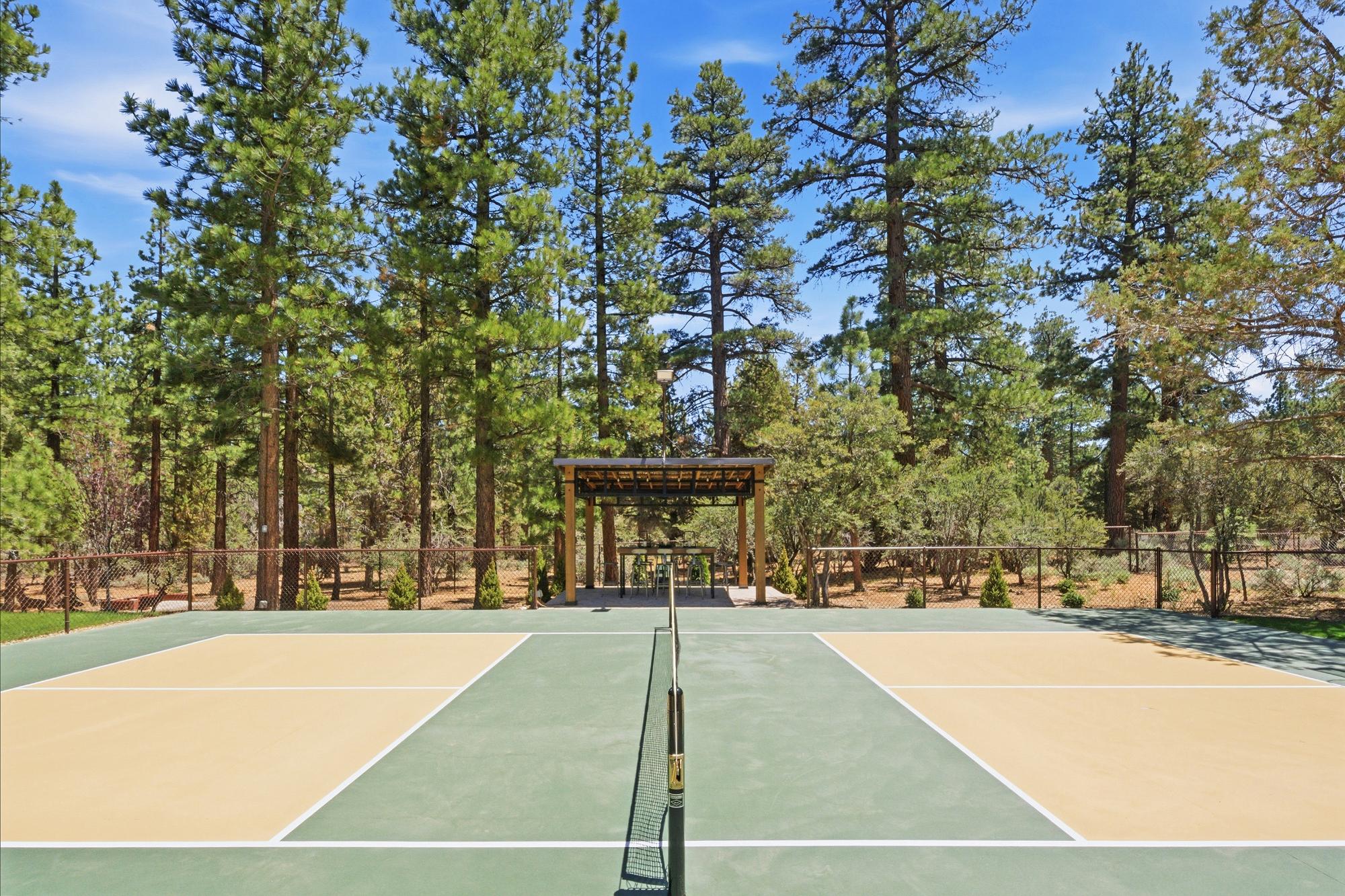 Big Bear Cabin - White Pine Lodge - 94