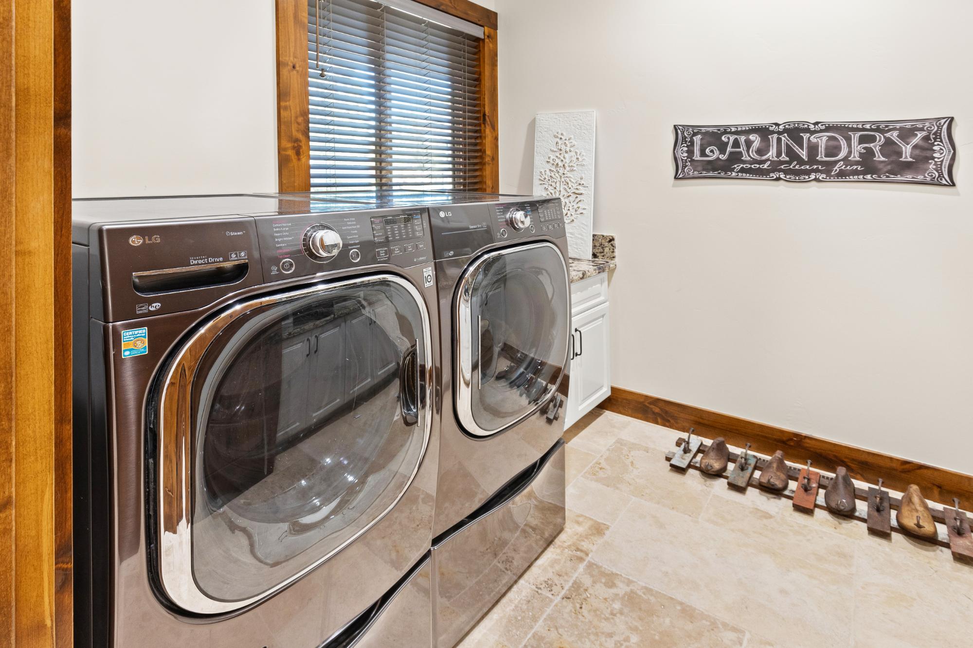 Big Bear Cabin - White Pine Lodge - 71