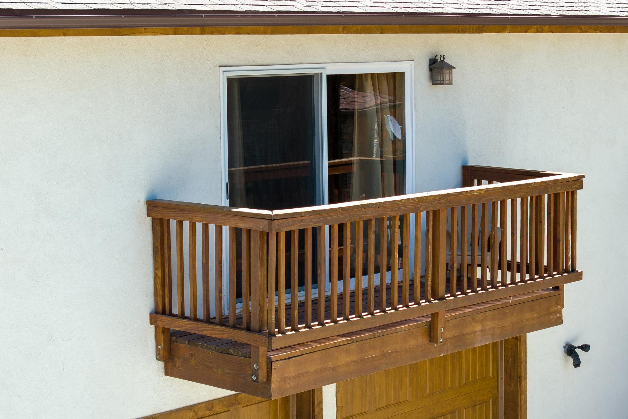 Big Bear Cabin Wolf Creek Luxury Estate 46