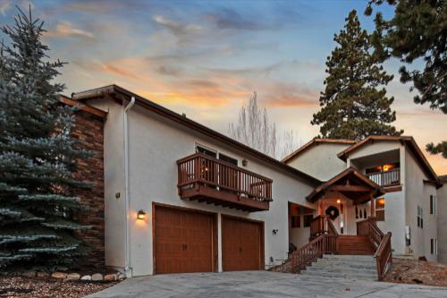 BigBearCabin-WolfCreekLuxuryEstate-0